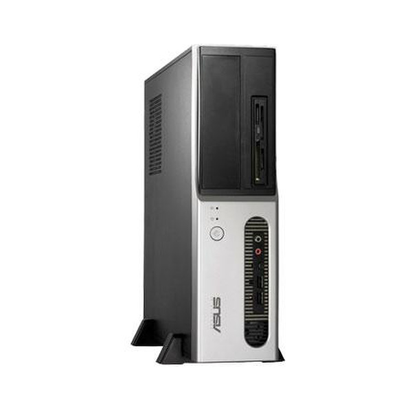 ASUS Pundit-PH3 Intel 915G Express