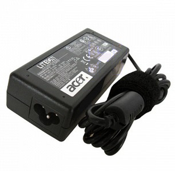 Acer AP.06503.011 65W power adapter/inverter