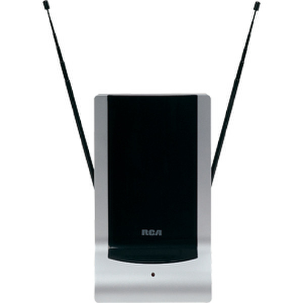 RCA ANT1251 TV-Antenne