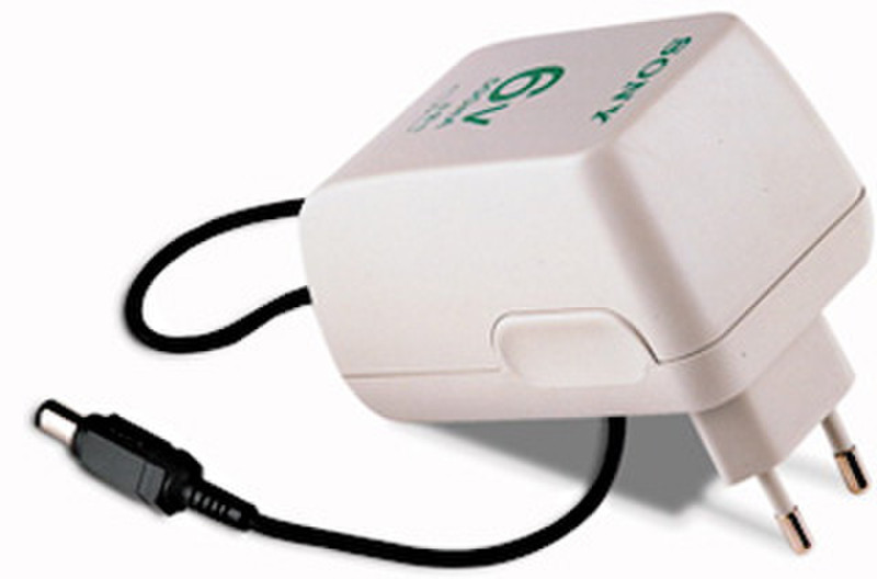 Sony AC-D4HG power adapter/inverter