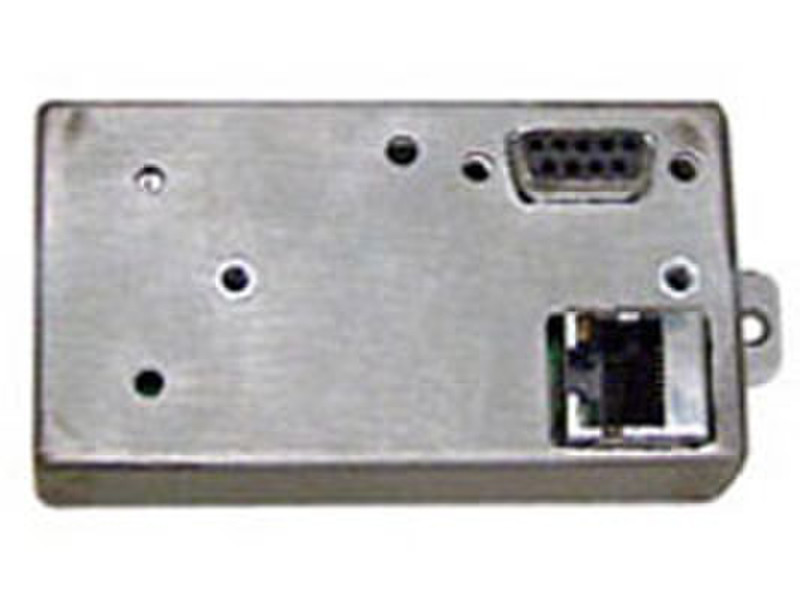 Hewlett Packard Enterprise AF400A адаптер удаленного управления