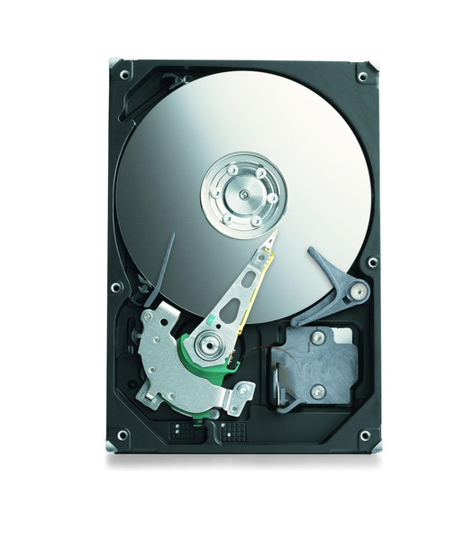 Seagate Desktop HDD Barracuda 7200.9 300 GB 300GB Ultra-ATA/100 internal hard drive