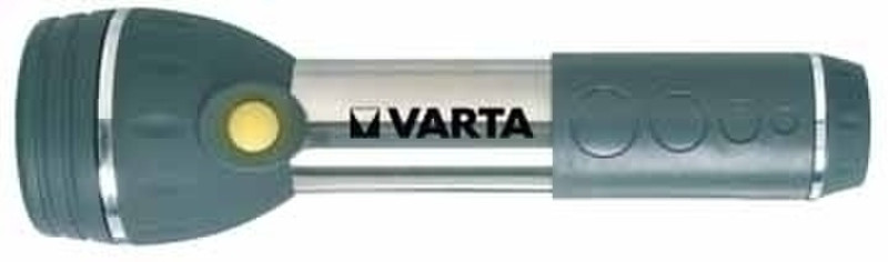 Varta Active DAY Light + 2AA Разноцветный