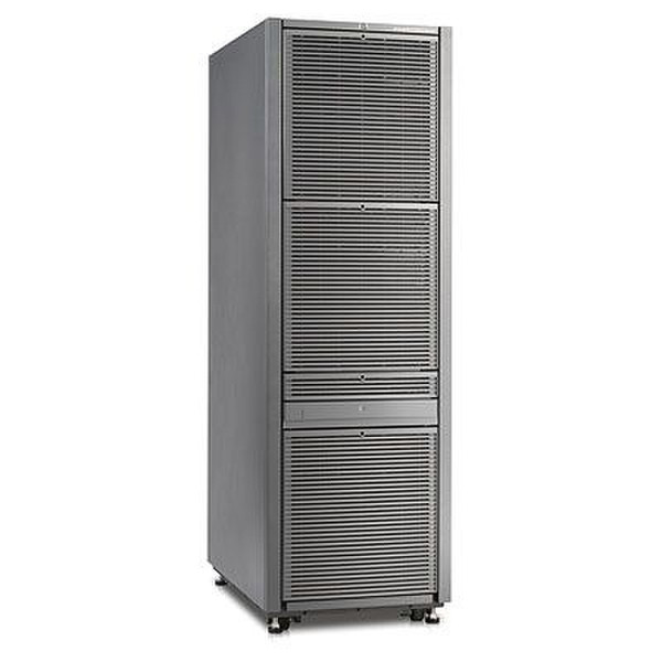 HP StorageWorks XP10000 146GB 15k rpm Spare Disk внутренний жесткий диск