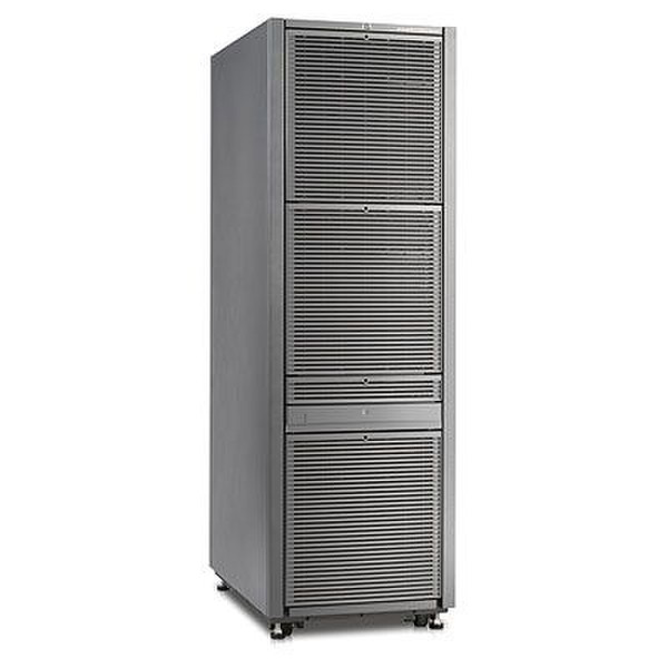 HP StorageWorks XP10000 146GB 15k Upgr Spare Disk внутренний жесткий диск