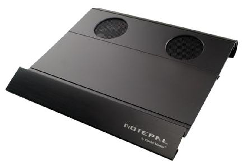 Cooler Master NotePal W1 (R9-NBC-AWAK)