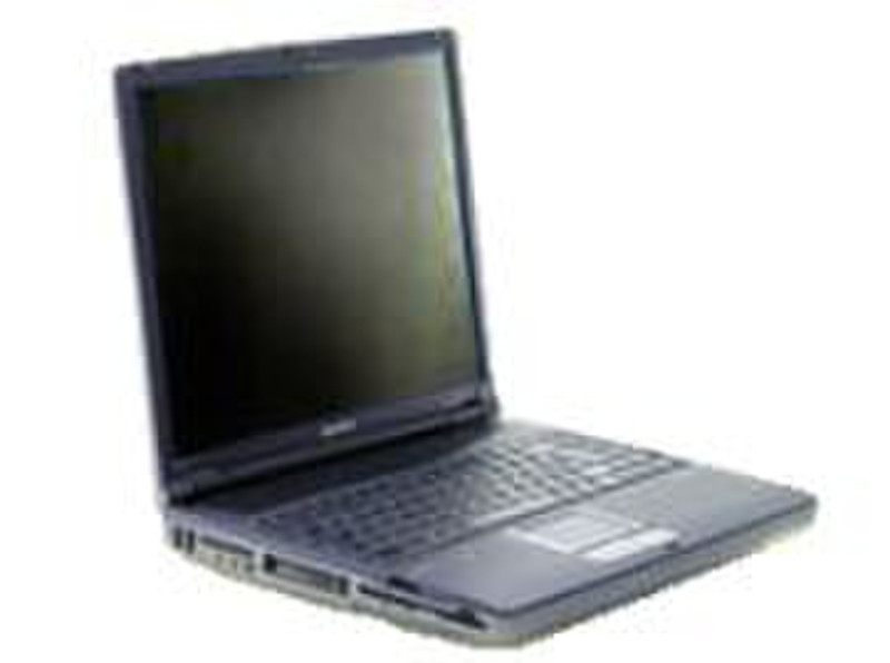 Sony VAIO FR215H Athlon 2200+ 256MB 40GB QW 1.8ГГц 15