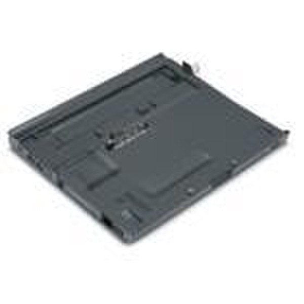 Lenovo ThinkPad X6 UltraBase