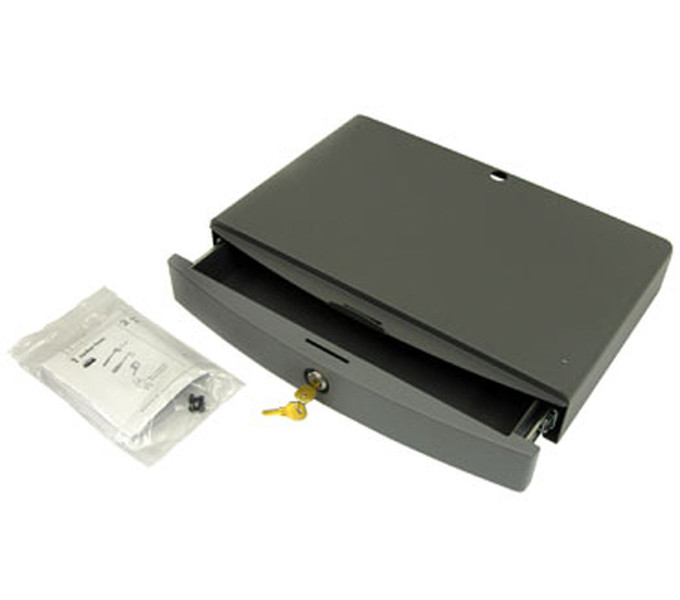 Ergotron Notebook Drawer