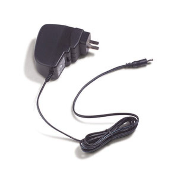 Acer n10 AC Adapter - Retail Pack адаптер питания / инвертор