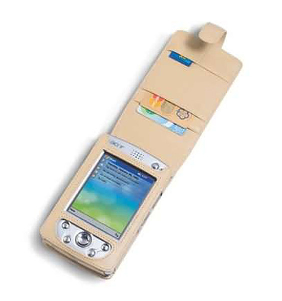 Acer LE.N1003.002 PDA Zubehör