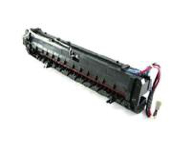 Lexmark 40X1276 термофиксаторы