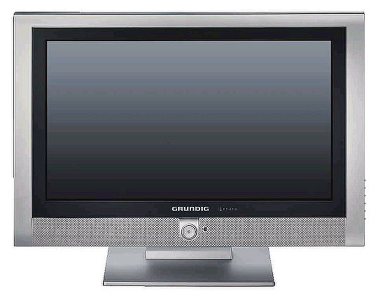 Grundig Lenaro 20 LW 51-7605 TOP 20