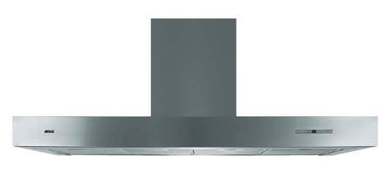 ATAG WS1211HM schouwkap met motor (120 cm)