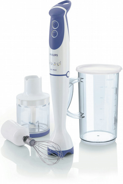 Philips Daily Collection Hand blender HR1364/00