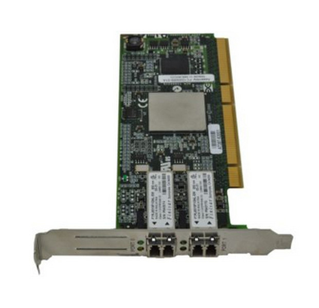 HP 366028-001 Internal Fiber interface cards/adapter