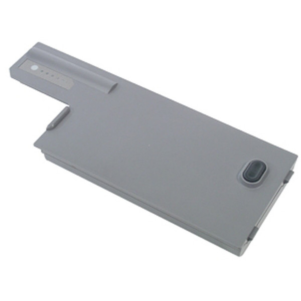 DELL 310-9122 Lithium-Ion (Li-Ion) rechargeable battery