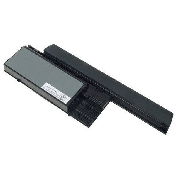 DELL 310-9081 Lithium-Ion (Li-Ion) rechargeable battery