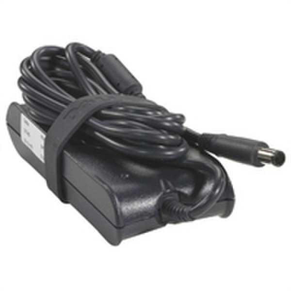 DELL 310-7699 90W Black power adapter/inverter