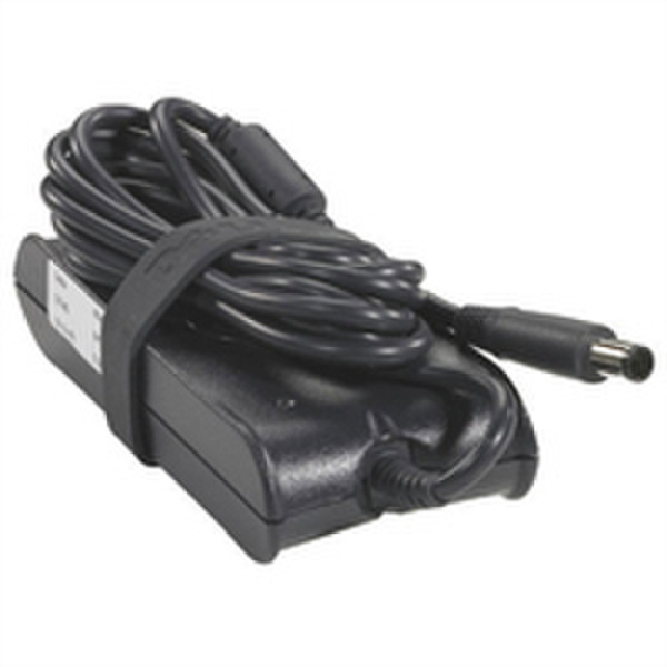 DELL 310-7697 65W Black power adapter/inverter