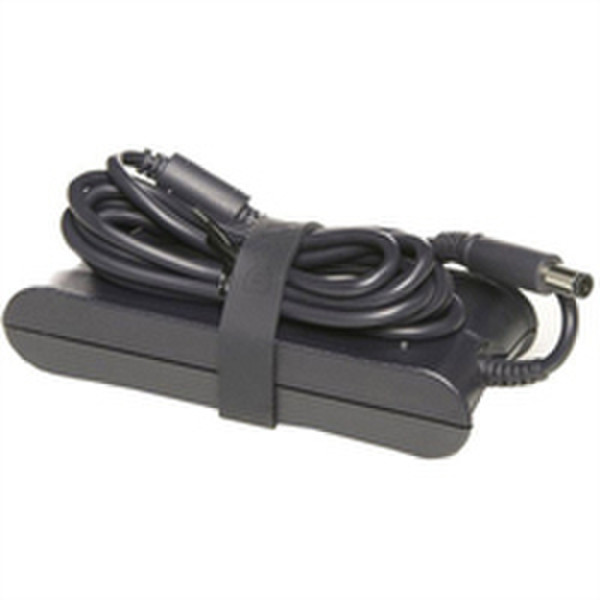 DELL 310-7251 65W Black power adapter/inverter