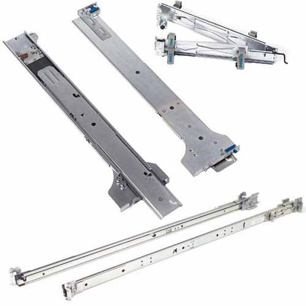 DELL 310-7090 mounting kit