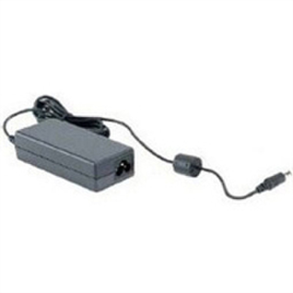 DELL 310-6499 power adapter/inverter