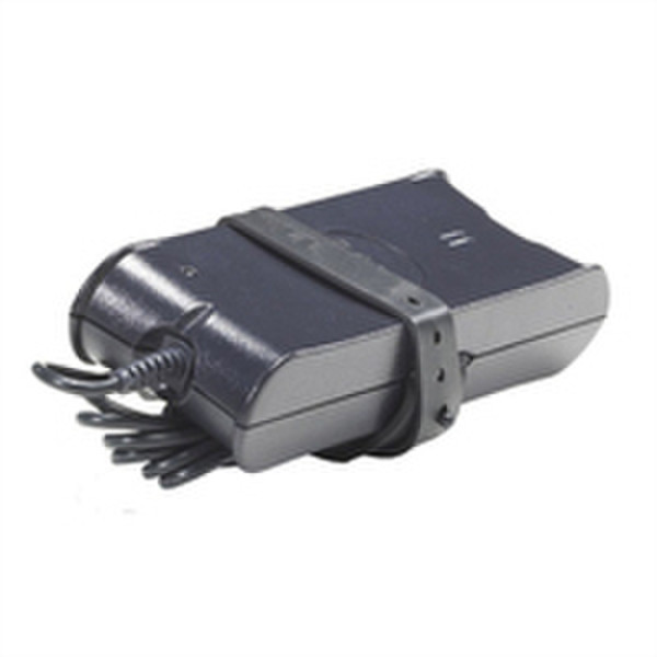 DELL 310-6325 90W Black power adapter/inverter