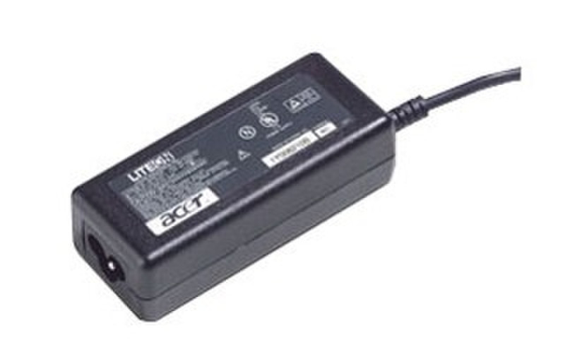 Acer LC.ADT01.006 power adapter/inverter