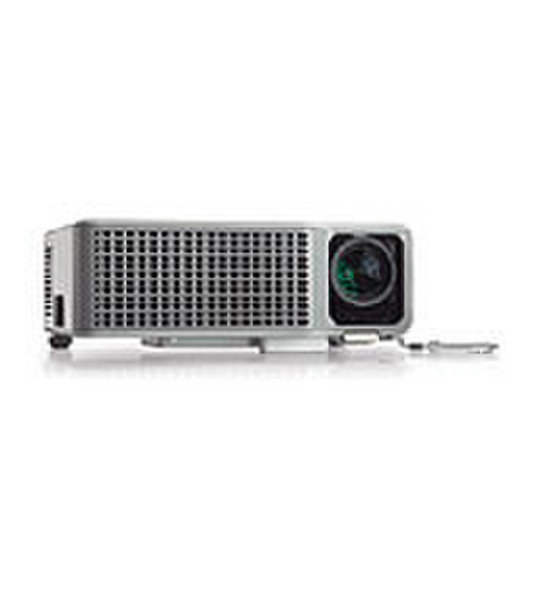 HP xp7010 Digital Projector мультимедиа-проектор