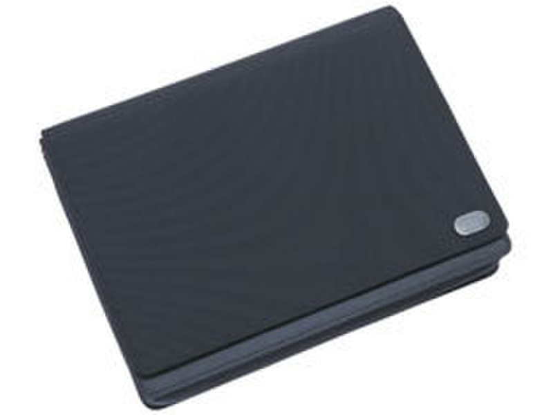Sony VGP-CKSZ1 Notebook Carrying Case 13Zoll Schwarz