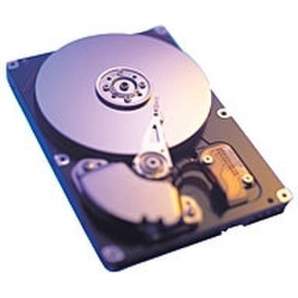 Samsung Spinpoint P 160GB HDD 160GB Ultra-ATA/133 internal hard drive