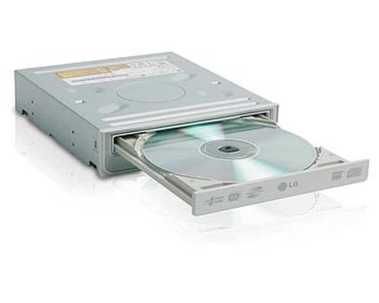 LG Multi DVD Rewriter GSA-H20LB Internal optical disc drive