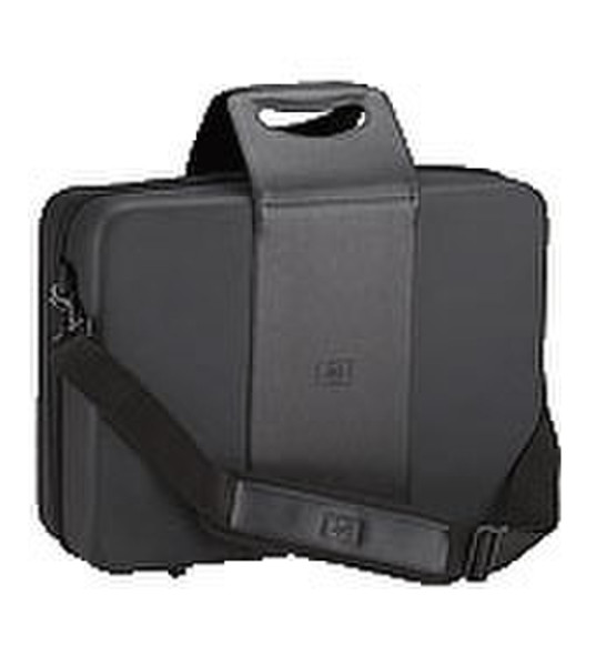 HP xp7000 Series Carrying Case