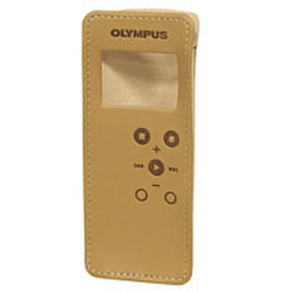 Olympus 148112 equipment case