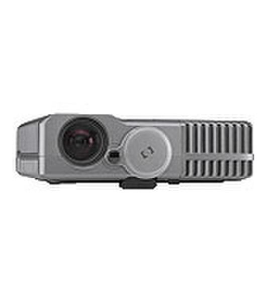 HP mp3320 Digital Projector data projector