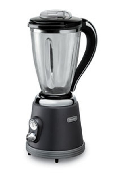 DeLonghi KF8150M Metropolis blender Tabletop blender 1.5L blender