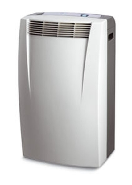 DeLonghi NF190 Lucht-lucht airconditioner