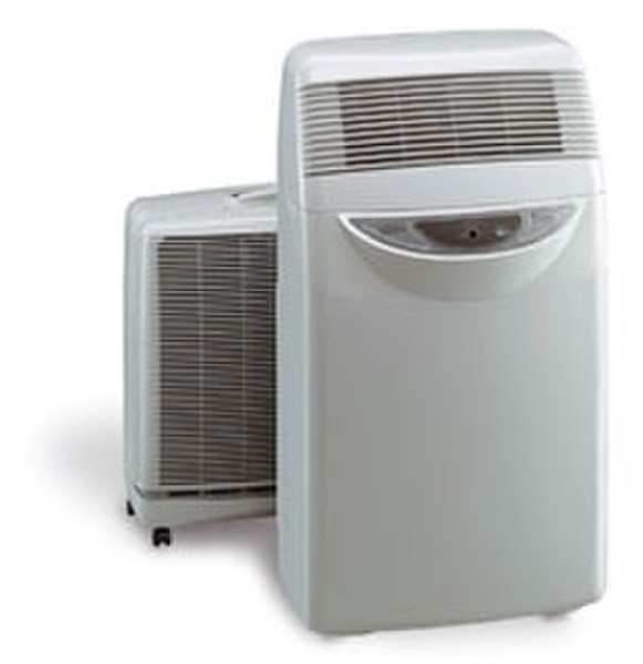 DeLonghi PACFX550ECO Split airconditioner Сплит-система