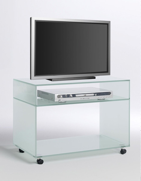 Zijlstra LCD TV tafel 70x40