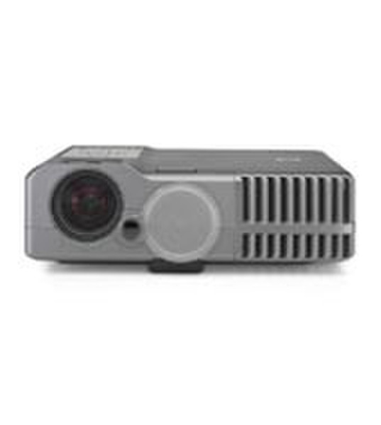 HP mp3322 Digital Projector мультимедиа-проектор