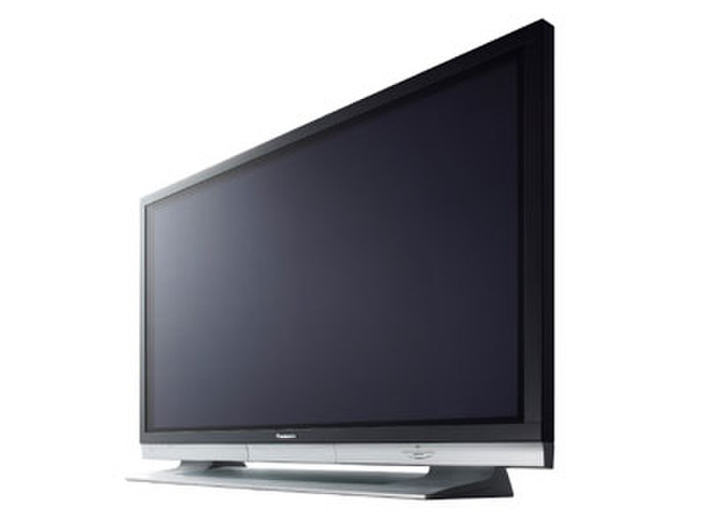 Panasonic TH65PV50 65