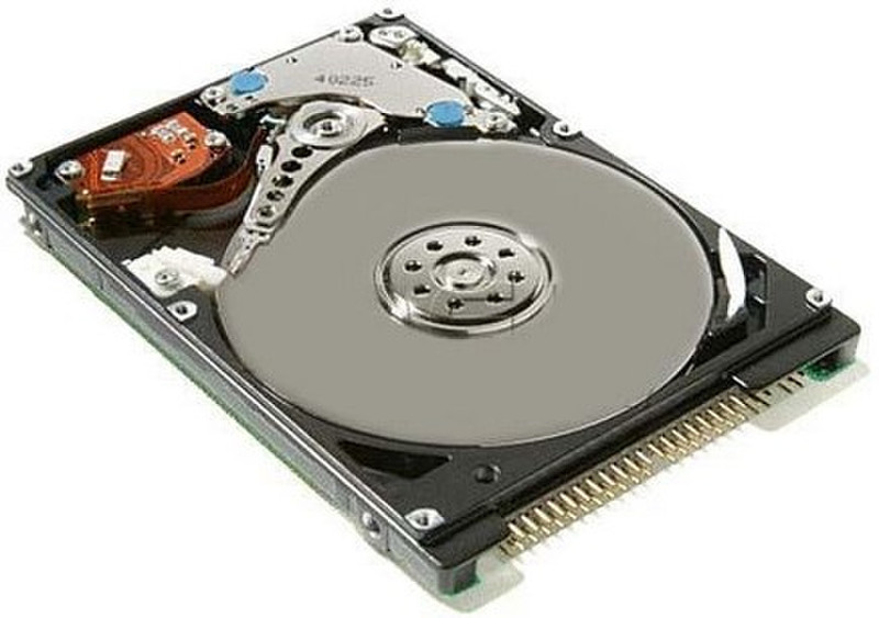 IBM 20.4GB HDD EIDE ATA 100 5 20.4GB Ultra-ATA/100 internal hard drive