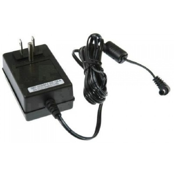 HP 0957-2109 Indoor 15W Black power adapter/inverter