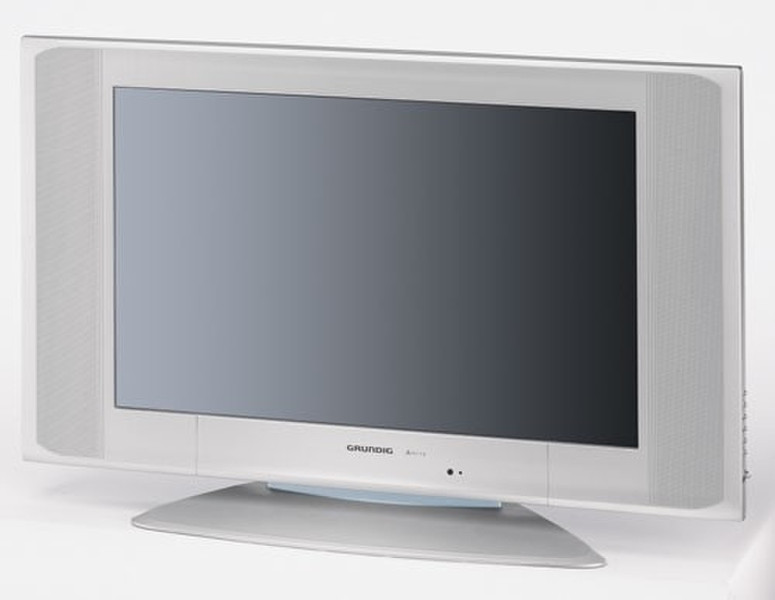 Grundig Amira 26 LW 68-7510 26Zoll Silber LCD-Fernseher