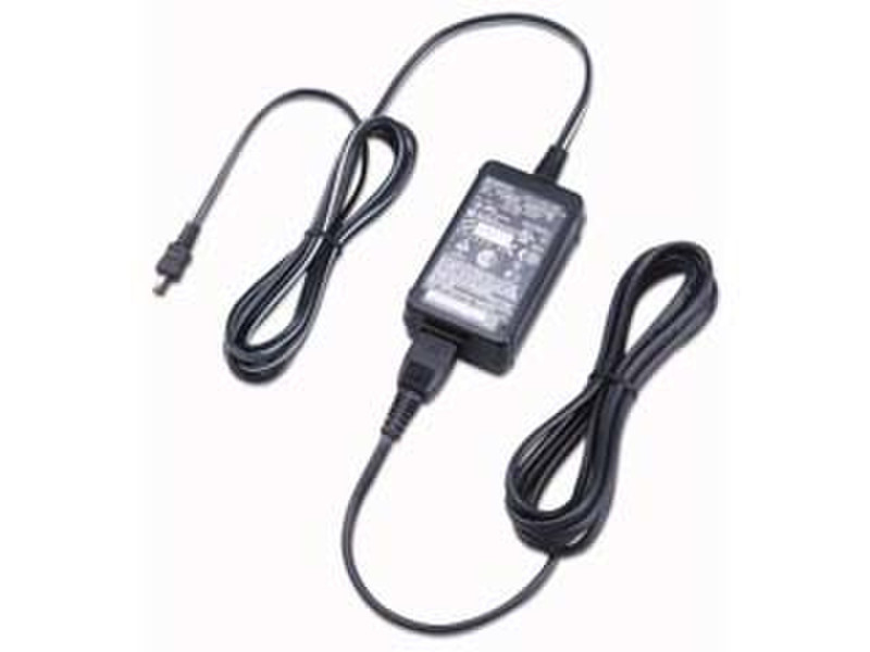 Sony Portable AC Adapter AC-LS5 power adapter/inverter