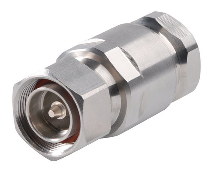 Andrew R5PDM-PS Silver wire connector