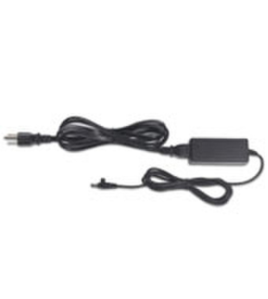 HP AC Adapter 65W power adapter/inverter