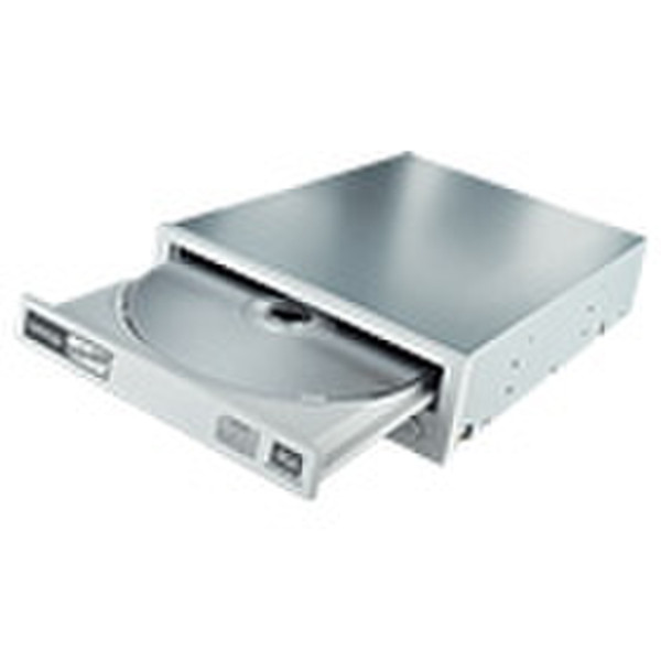Iomega DVD+RW 4x2.4x12 CD-RW 16x10x40 ATAPI optical disc drive