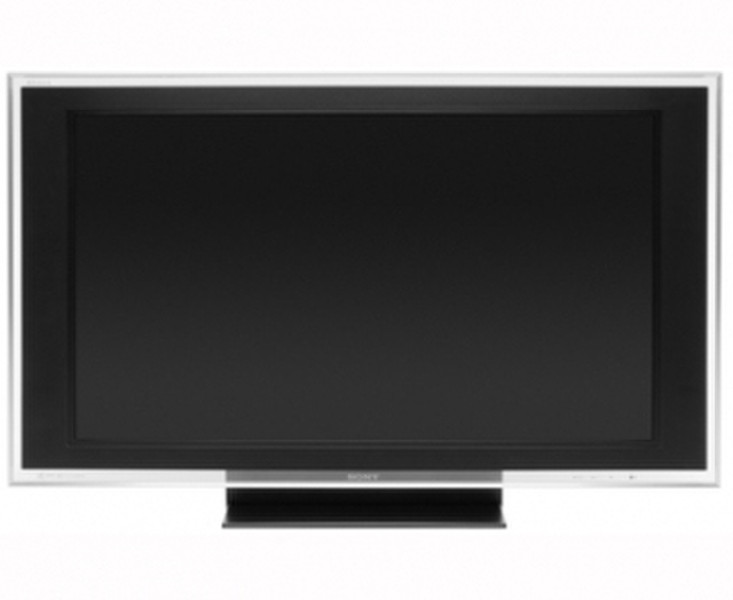 Sony KDL-40X3000 LCD-Fernseher